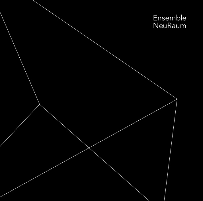 Ensemble NeuRaum